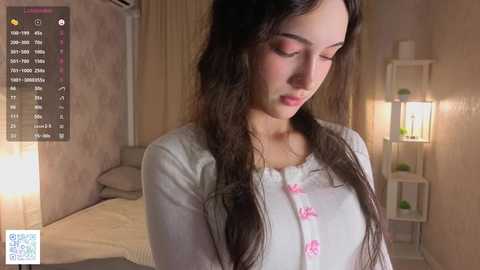 sanoradunston free recording from 