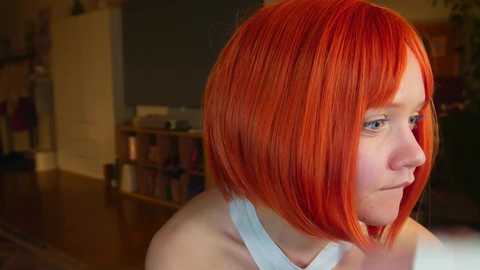 sexxxsirens free recording from 2025-10-28 20:00:00