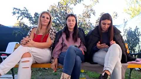 sexy07sexy free recording from 