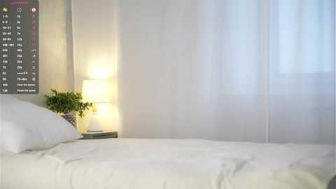 sheenadu free recording from 