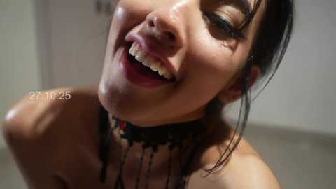 shena_nomy free recording from 