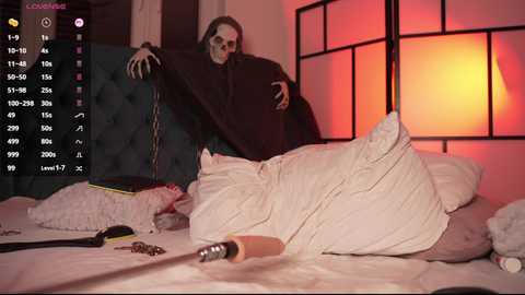 shiny_lily free recording from 