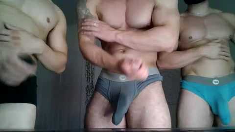 skylerflexes free recording from 2025-10-28 00:52:00