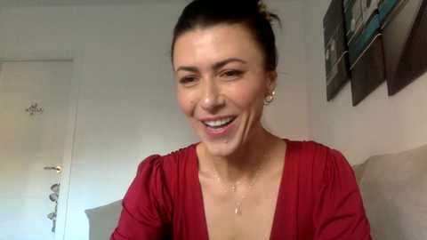 swee788485 free recording from 