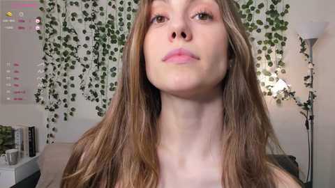 sweet_and_flirt free recording from 2025-10-28 14:00:00