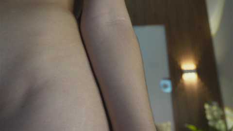 sweetpussyhot_ free recording from 