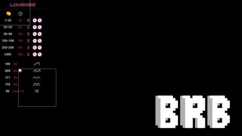 the_bad_touch_ free recording from 2025-10-28 20:34:00