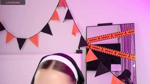 tinyangelxx free recording from 2025-10-28 08:52:00