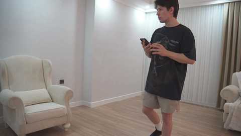 tommyjoyer free recording from 2025-10-28 13:24:00