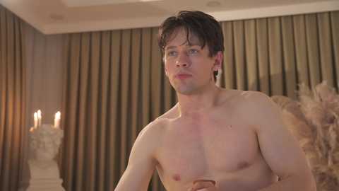 tommyjoyer free recording from 