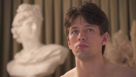 tommyjoyer free recording from 2025-10-28 18:54:00