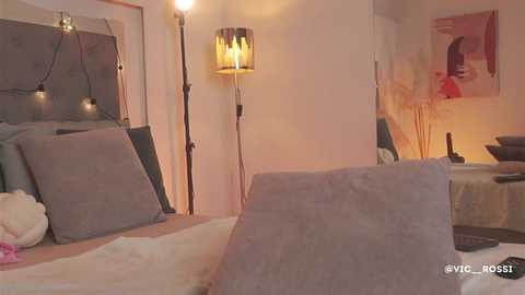 victoria__rossi free recording from 