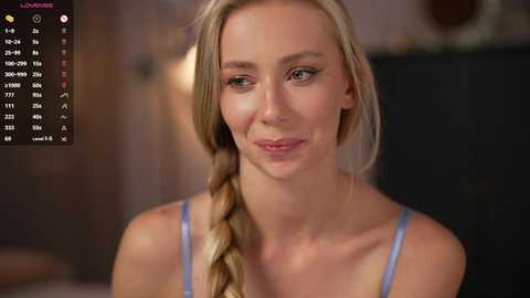 vika54784 free recording from 2025-10-28 09:48:00