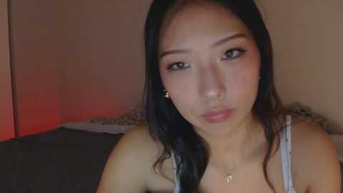 vivianwinters free recording from 2025-10-28 00:43:00