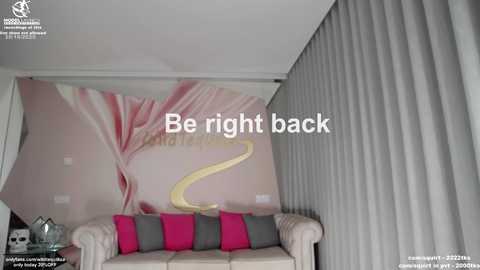 wildtequilla free recording from 2025-10-28 20:22:00