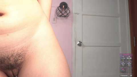 yahaira_26 free recording from 2025-10-28 06:07:00