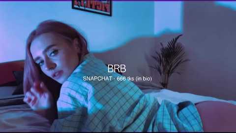 yvie_ free recording from 2025-10-28 11:16:00