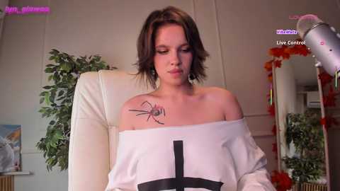 adalyn_glow free recording from 2025-10-29 21:06:00