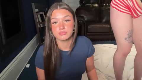 alexajefferies free recording from 2025-10-29 03:07:00