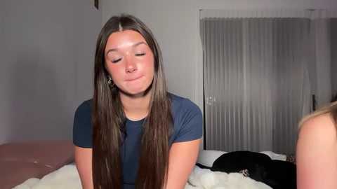 alexajefferies free recording from 2025-10-29 08:06:00