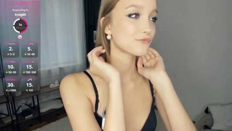 alicemelison free recording from 2025-10-29 11:21:00