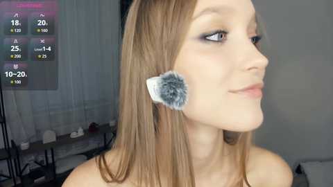 alicemelison free recording from 2025-10-29 13:30:00