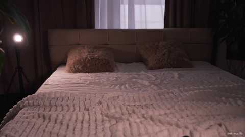 alissa_wxw free recording from 