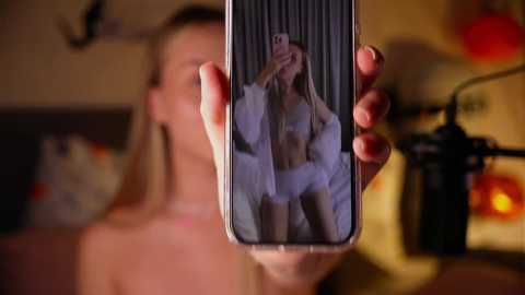 alodiaacomb free recording from 