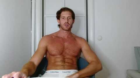 alphahung23 free recording from 