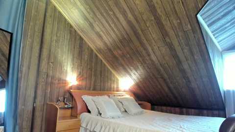 anfisavisti_original free recording from 