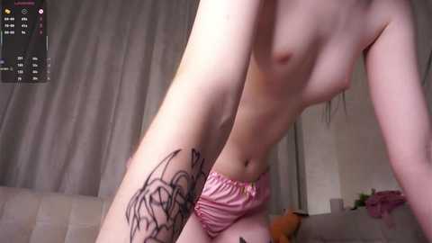 angelabalay free recording from 