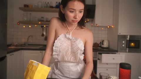 anntics_ free recording from 2025-10-29 20:08:00