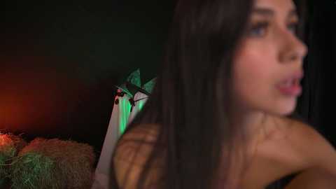 ashley_jones9 free recording from 2025-10-29 20:01:00