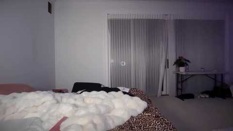 avaowenss free recording from 