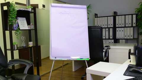 babesgowild free recording from 2025-10-29 03:48:00