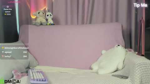 bella_stewartt free recording from 