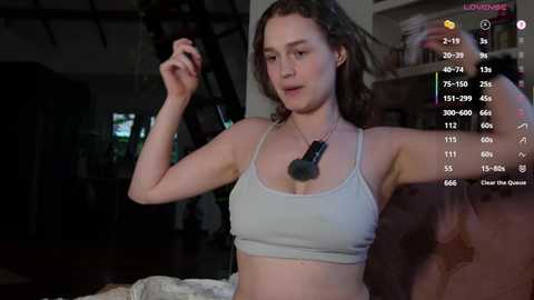 bellebabyboo free recording from 2025-10-29 10:34:00