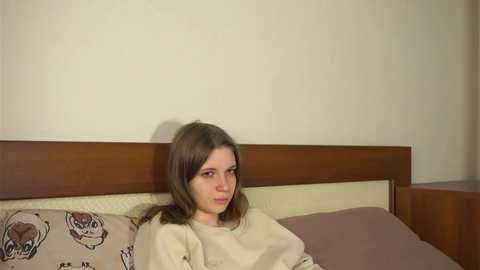 berniecebotras free recording from 2025-10-29 04:55:00