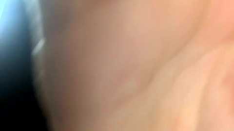 blonde_lover401832 free recording from 