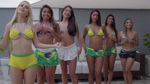 brazilians_doitbetter free recording from 2025-10-29 18:25:00