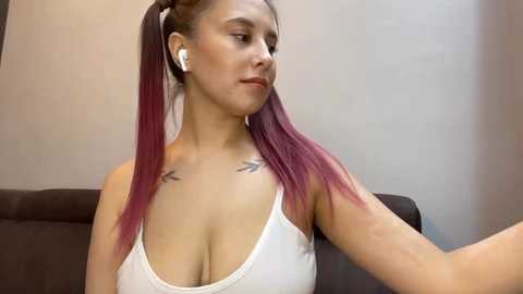 brendelle free recording from 