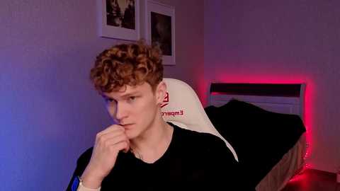 chem1ko free recording from 2025-10-29 12:57:00