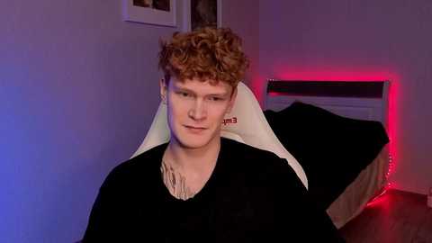 chem1ko free recording from 2025-10-29 14:37:00