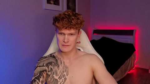 chem1ko free recording from 2025-10-29 15:17:00