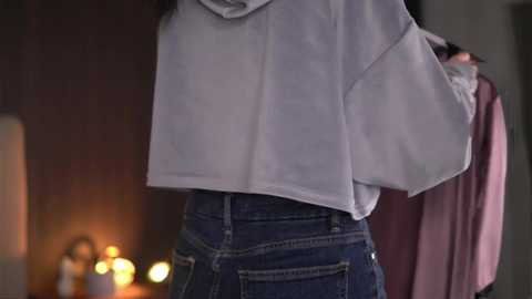 chloedevinex free recording from 2025-10-29 17:09:00