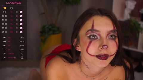 cinacandy free recording from 2025-10-29 22:34:00