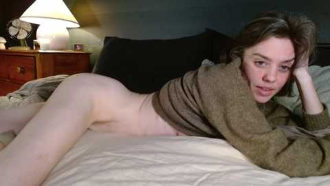 club_void free recording from 