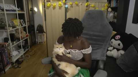 conymegan free recording from 2025-10-29 16:31:00