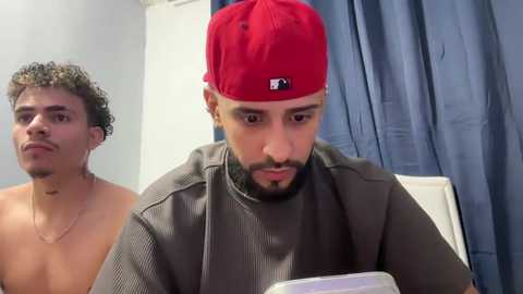 dcollins_ free recording from 2025-10-29 18:34:00