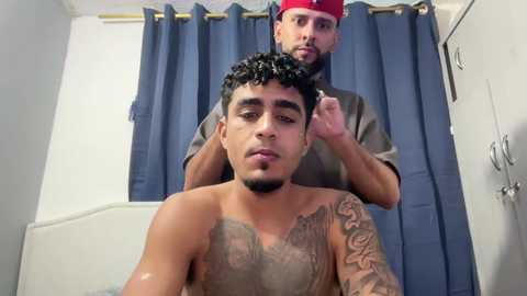 dcollins_ free recording from 2025-10-29 21:30:00